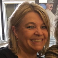 Jacqueline Janssen