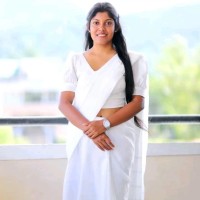 Shamali Maneesha