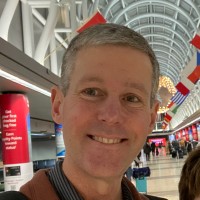 Greg Sessler