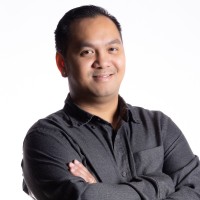 Raymilan Nuevo