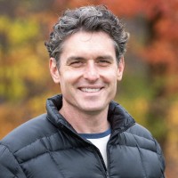 William Schwappacher