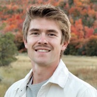 Tanner J Lanham