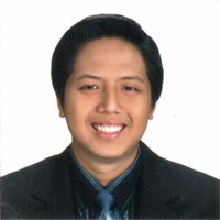 Glenn Michael San Pedro