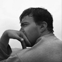 Andre Holt