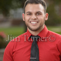 Josh Anguiano