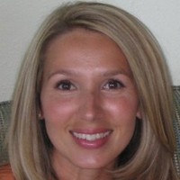 Tish Langland