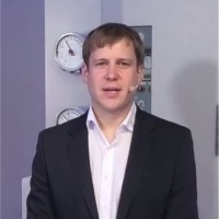 Peter Schelter