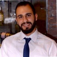 patrick sleiman