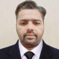 Rizwan Muhammad
