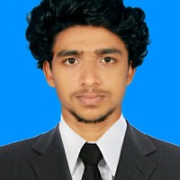 Mohamed Mirshad