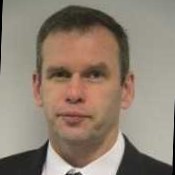 Peter Evans