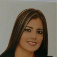 Diana Lorena Diaz Mendez