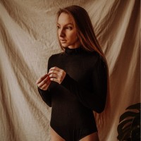 Laura Gaillard
