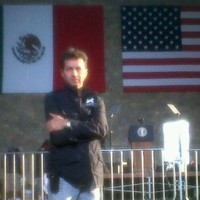 Javier Cinta