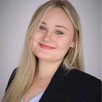 Hannah Bahorski