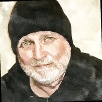Derek Lyons