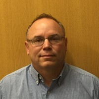 Bill R. Lane