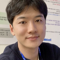 장윤호