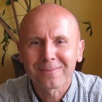 Marek Druzdzel