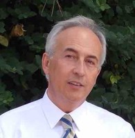 Alessandro Riboldi