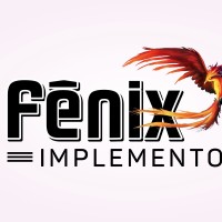 Fenix Implementos Rodoviários