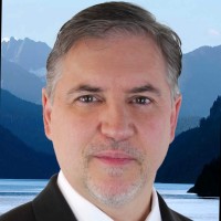 John Cindric, Cfp, Rrc