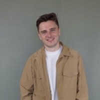 Nick Brenninkmeijer