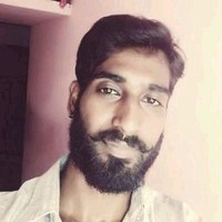 Pradeep Pradeep