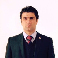 mehdi mousavi