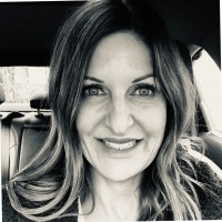 Linda Kopec