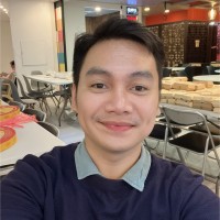 Jason Tan