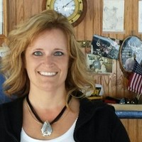 Jackie Senske
