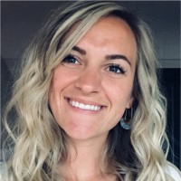 Cassie Hunt