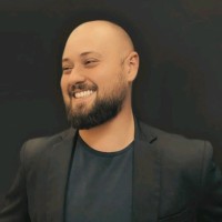 Pedro Neto