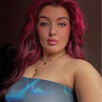 Paula Rocha