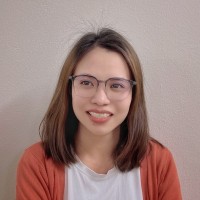 Hoa Ngo