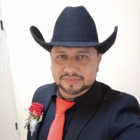 David Rodriguez