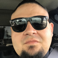 Danny Ibarra