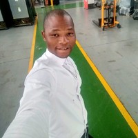 karabo Chabalala