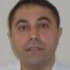 Erdem Olcay