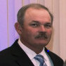 Glenn Roberts