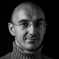 Giulio Cesare De Santis