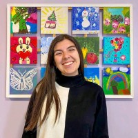 María José