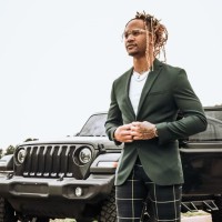 Dre Clark