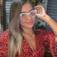 Jenifer Alves