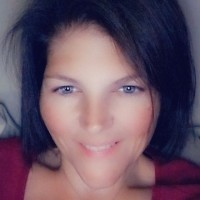 Jennifer Voehl