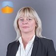 Mariyana Morarova