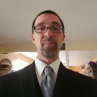 Kyle Mcelhiney