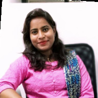 Babita Singh