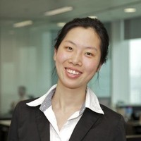 Chiang Gloria
